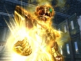 Screens-Video Saint Seiya Senki