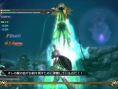 Screens-Video Saint Seiya Senki