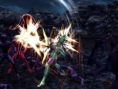Screens-Video Saint Seiya Senki