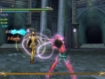 Screens-Video Saint Seiya Senki
