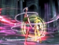 Screens-Video Saint Seiya Senki
