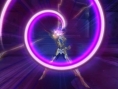 Screens-Video Saint Seiya Senki