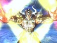 Saint Seiya Senki : trailer TGS