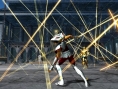 Saint Seiya Senki : trailer TGS