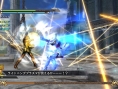 Saint Seiya Senki : trailer TGS