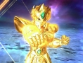 Saint Seiya Senki : trailer TGS