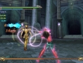 Saint Seiya Senki : trailer TGS
