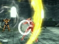Saint Seiya Senki : trailer TGS