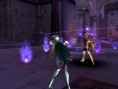 Saint Seiya Senki : trailer TGS