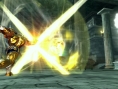 Saint Seiya Senki : trailer TGS