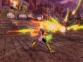 Saint Seiya Senki : trailer TGS