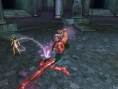Saint Seiya Senki : trailer TGS