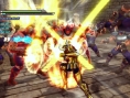 Saint Seiya Senki : trailer TGS
