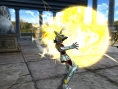 Saint Seiya Senki : trailer TGS