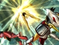 Saint Seiya Senki : le plein d'images