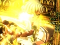 Saint Seiya Senki : le plein d'images