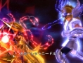 Saint Seiya Senki : le plein d'images