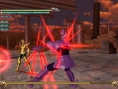 Saint Seiya Senki : le plein d'images