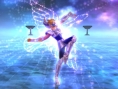 Saint Seiya Senki : le plein d'images