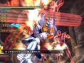 Saint Seiya Senki : le plein d'images