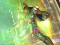 Saint Seiya Senki : le plein d'images