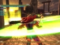 Saint Seiya Senki : le plein d'images