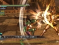 Saint Seiya Senki : le plein d'images