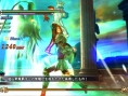 Saint Seiya Senki : le plein d'images