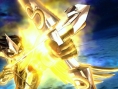 Saint Seiya Senki : le plein d'images