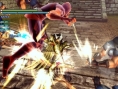 Saint Seiya Senki : le plein d'images