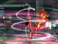 Saint Seiya Senki : le plein d'images