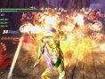 Saint Seiya Senki : le plein d'images