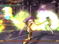 Saint Seiya Senki : le plein d'images