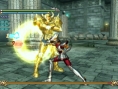 Saint Seiya Senki : le plein d'images