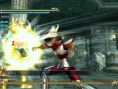 Saint Seiya Senki : le plein d'images