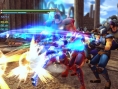 Saint Seiya Senki : le plein d'images