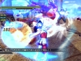Saint Seiya Senki : le plein d'images