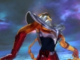 Images Saint Seiya : La Bataille du Sanctuaire