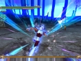 Images Saint Seiya : La Bataille du Sanctuaire