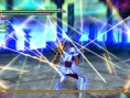Images Saint Seiya : La Bataille du Sanctuaire