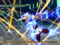 Images Saint Seiya : La Bataille du Sanctuaire