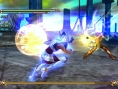 Images Saint Seiya : La Bataille du Sanctuaire