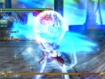 Images Saint Seiya : La Bataille du Sanctuaire