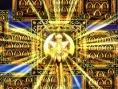Images Saint Seiya : La Bataille du Sanctuaire