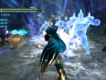 Saint Seiya PS3 : le plein d'images