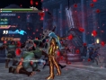 Saint Seiya PS3 : le plein d'images