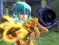 Saint Seiya PS3 : le plein d'images