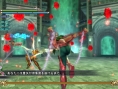 Saint Seiya PS3 : le plein d'images