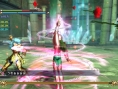 Saint Seiya PS3 : le plein d'images