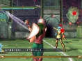 Saint Seiya PS3 : le plein d'images